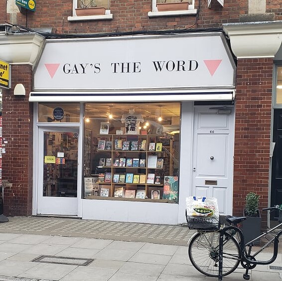 gays-the-word