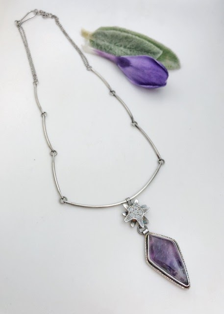 amethyst-passionflower-necklace.jpeg